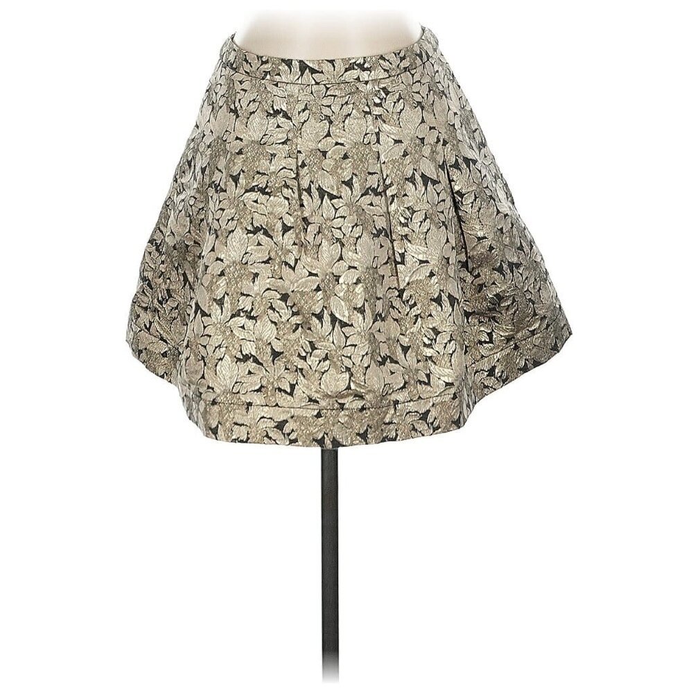 Lovers + Friends “Surrender” Skirt – Size Small - Picture 4 of 6